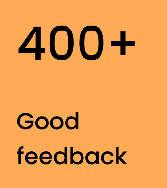 Frame 1000006838