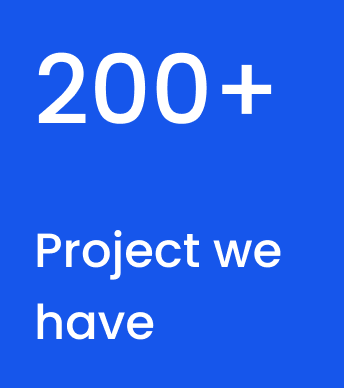 Frame 1000006839 (1)